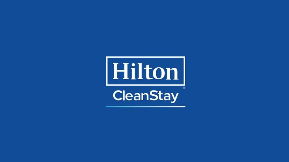 Hampton Inn & Suites San Antonio Lackland Afb Seaworld Ngoại thất bức ảnh