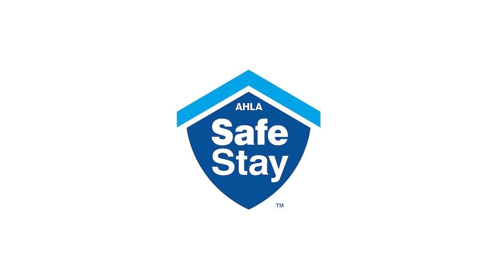 Hampton Inn & Suites San Antonio Lackland Afb Seaworld Ngoại thất bức ảnh