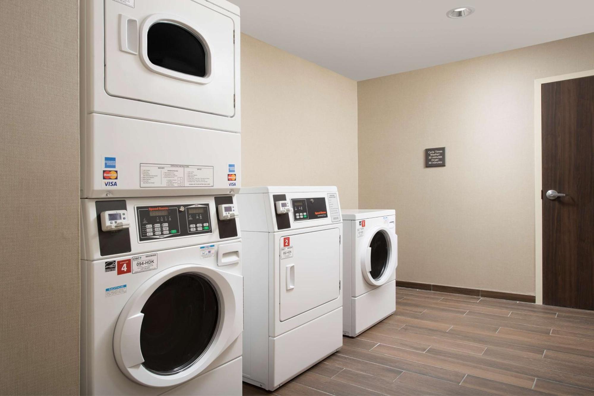 Hampton Inn & Suites San Antonio Lackland Afb Seaworld Ngoại thất bức ảnh