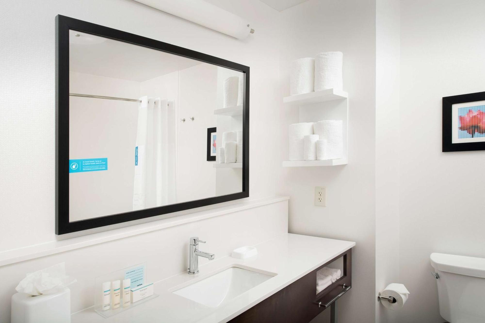 Hampton Inn & Suites San Antonio Lackland Afb Seaworld Ngoại thất bức ảnh